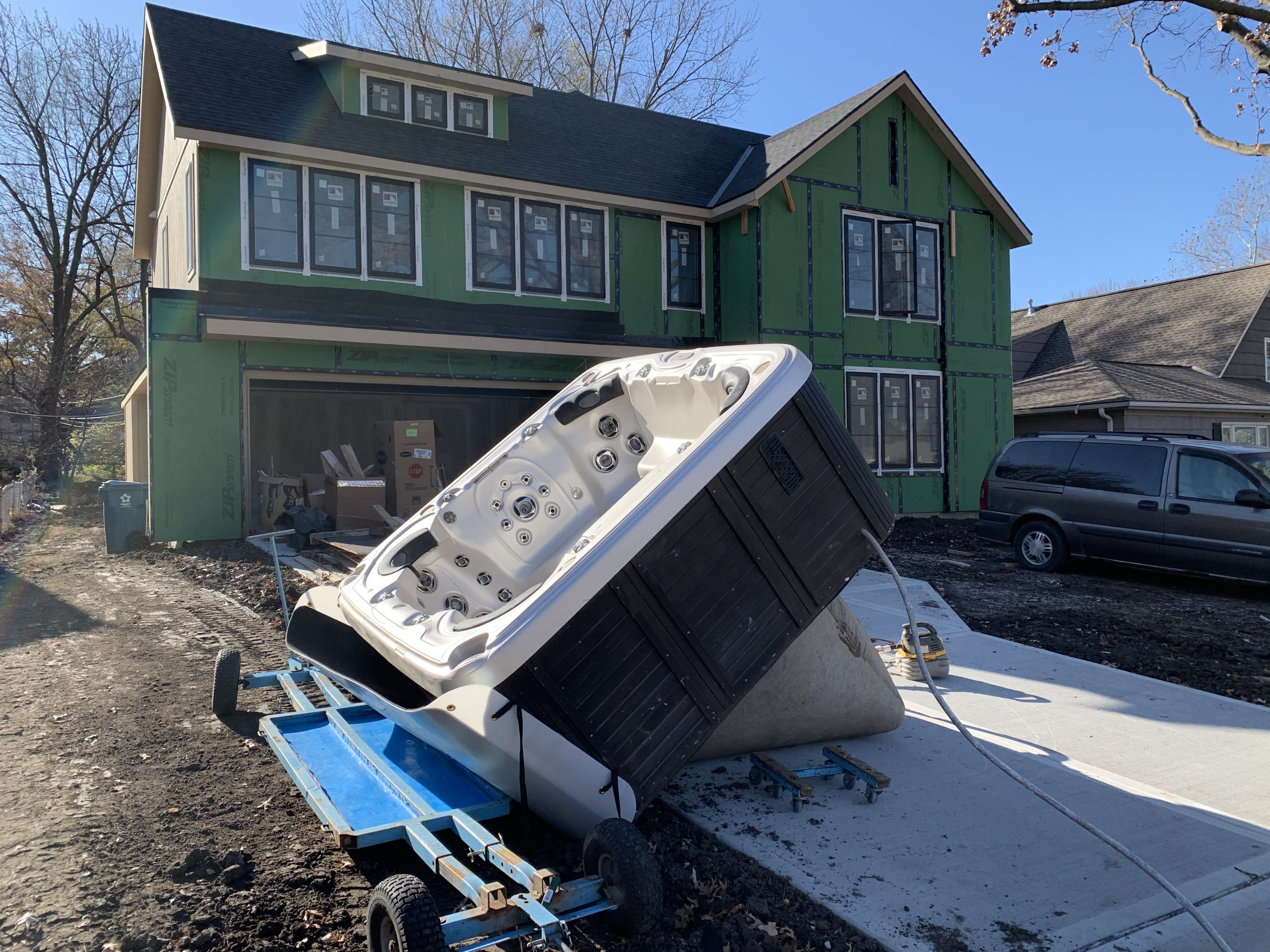 129506A4-B4A6-4C3D-B6EA-E571135A7A80