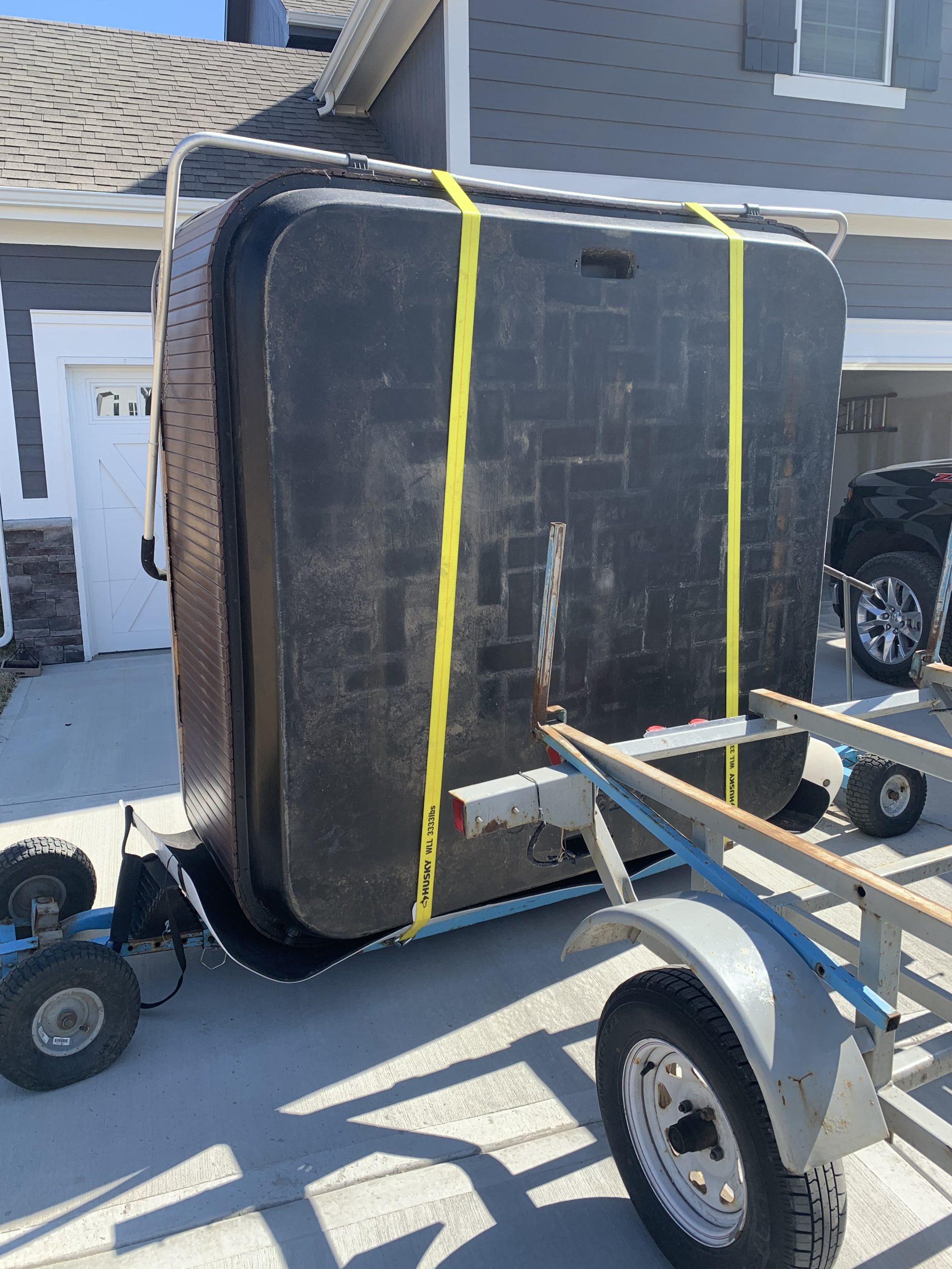 28BC7E16-8A30-435E-BFFB-AC61250D6514