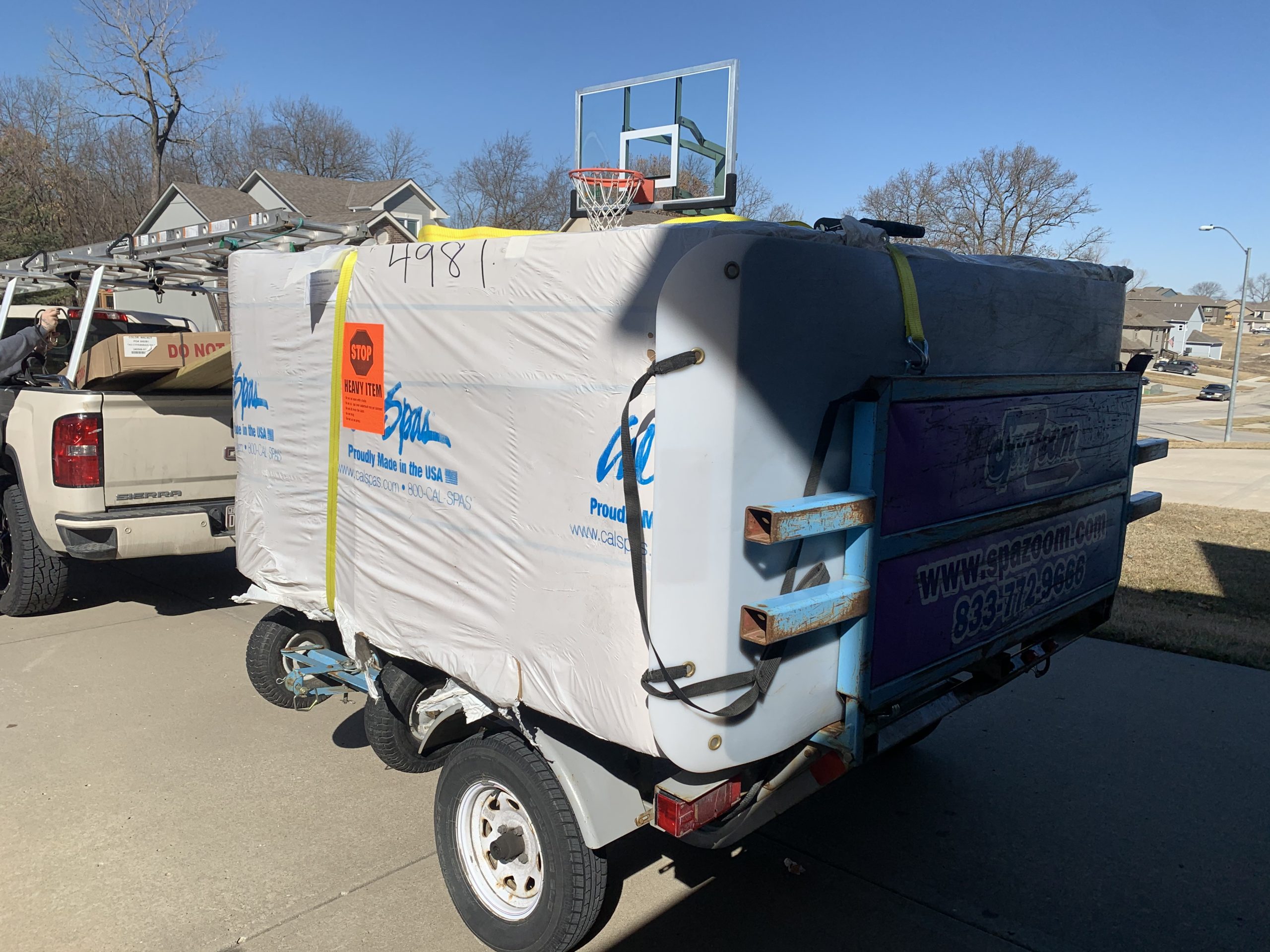 4F0CD73D-90FB-4A13-BD5D-2E98A02DB255