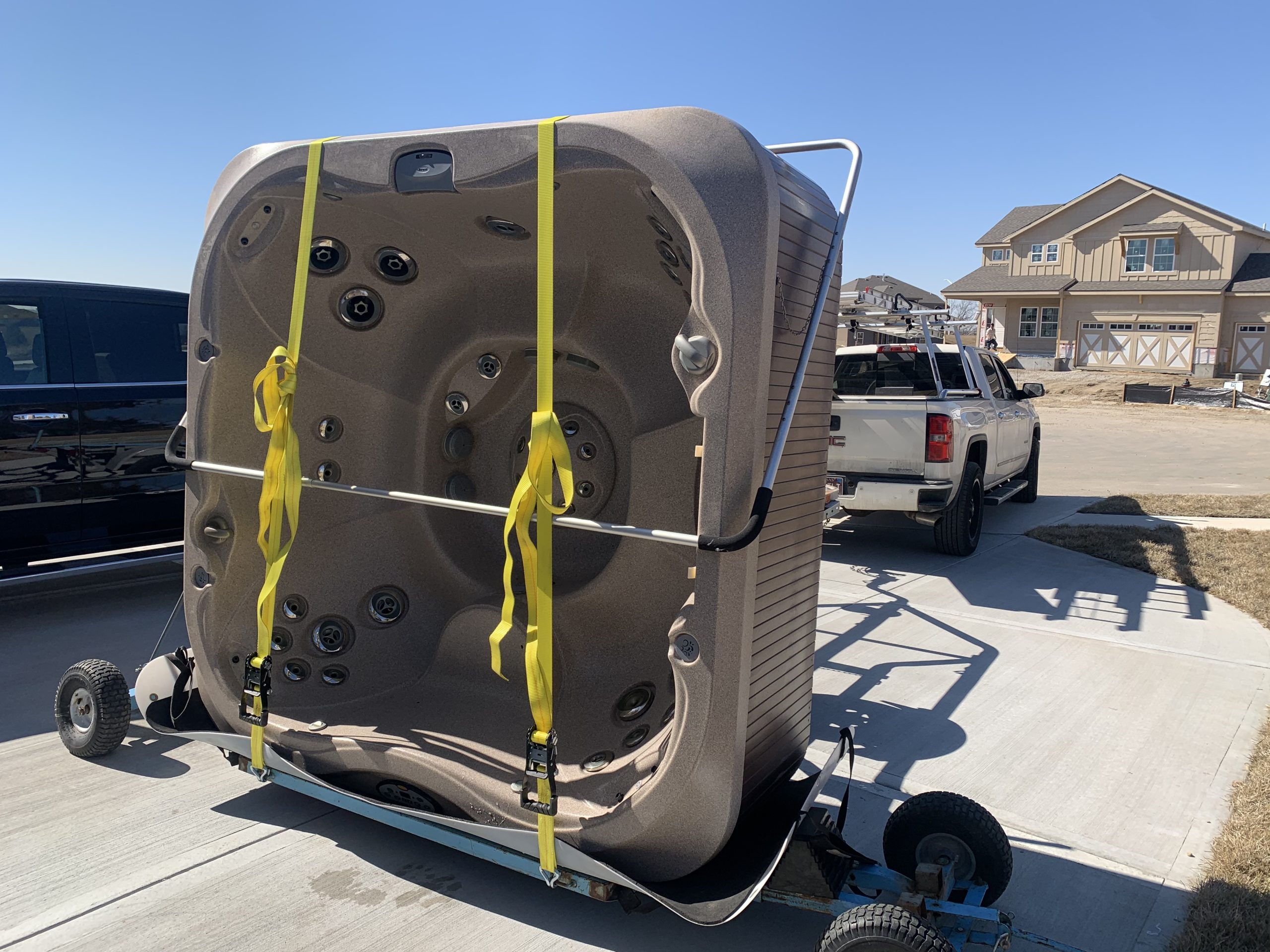 FC6DDC26-A629-47B4-8B29-020106DE4551