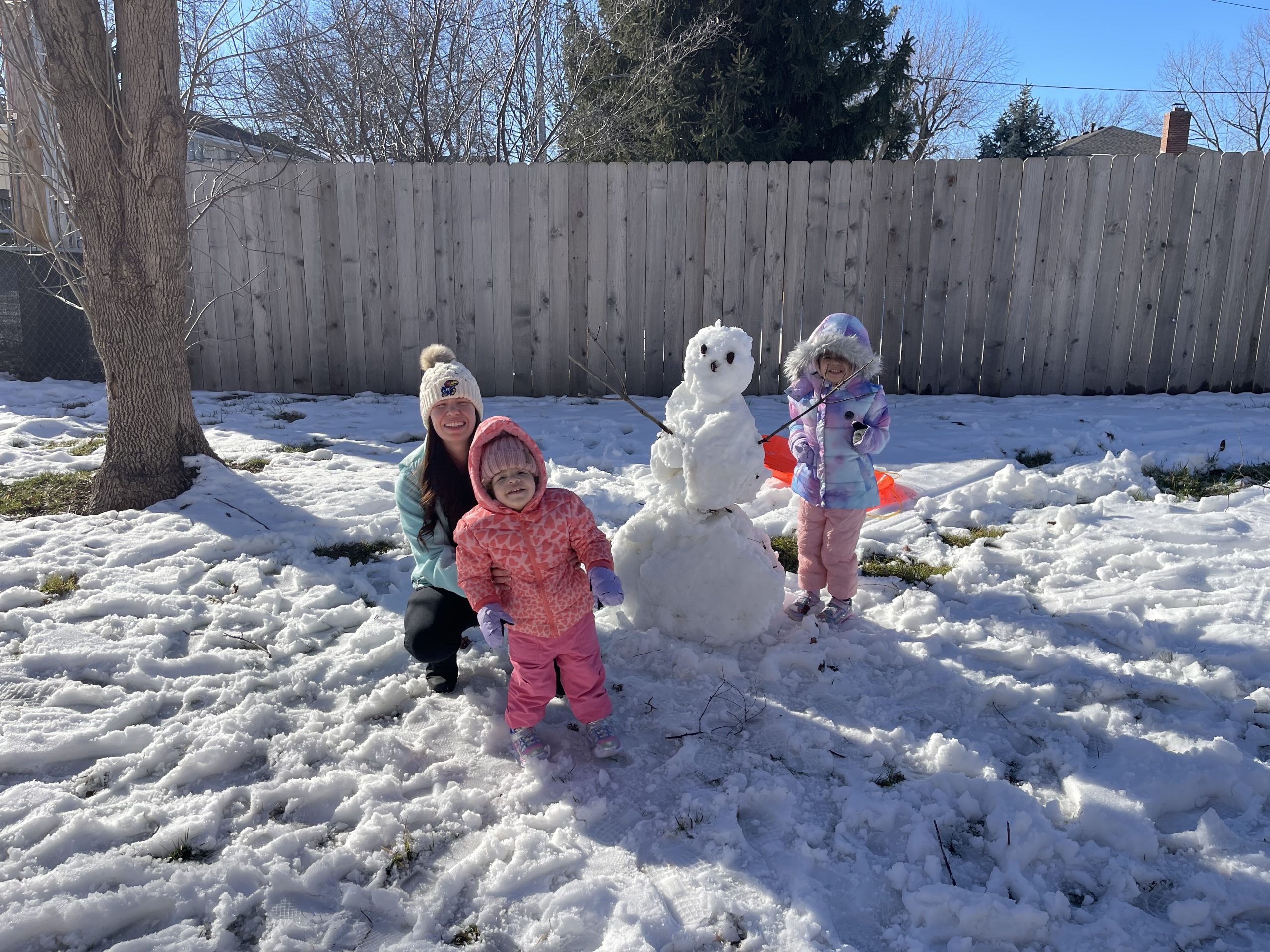 FD878A35-C2B4-4C22-8290-06F11E00DF59