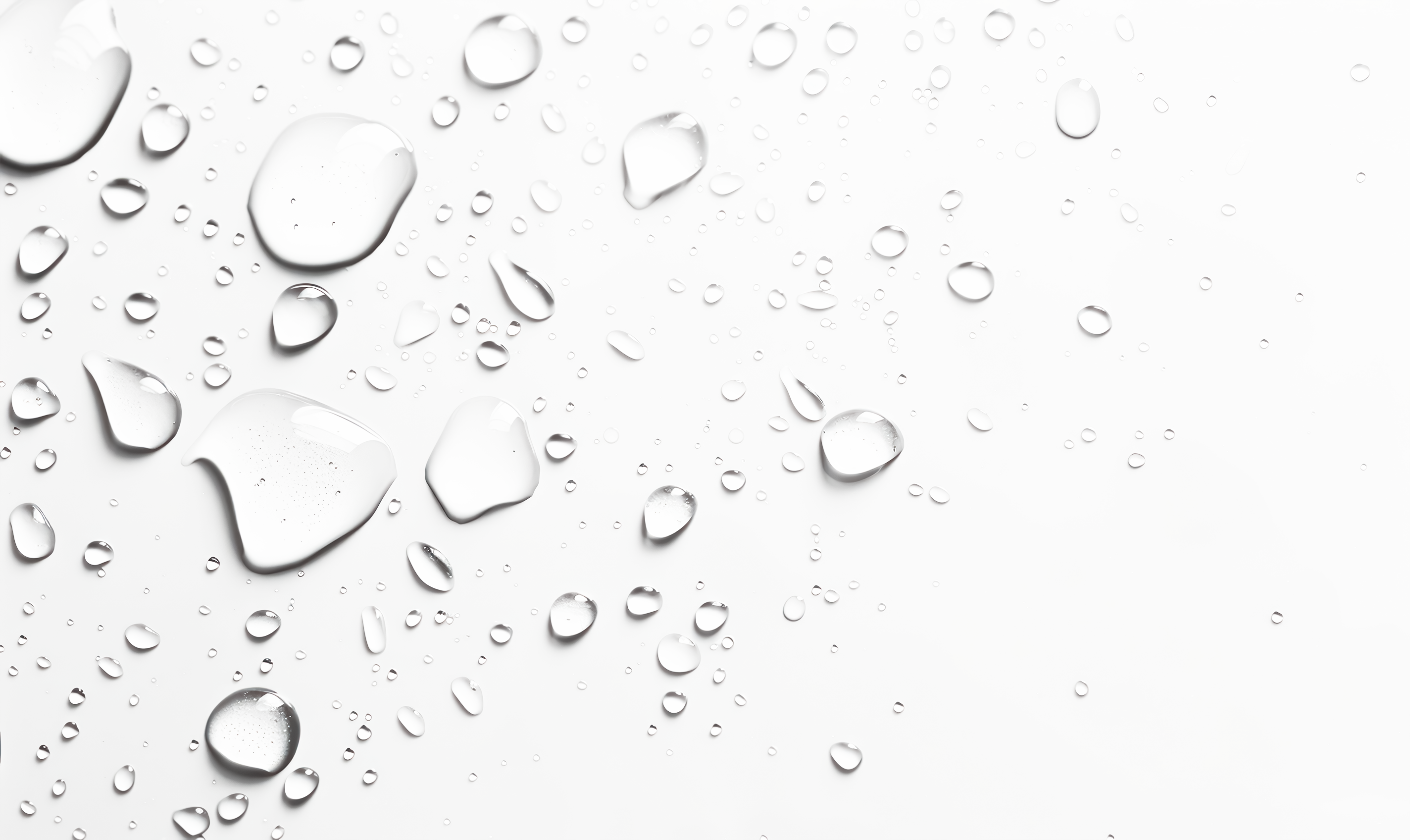 water-droplets-transparent-2848×1696